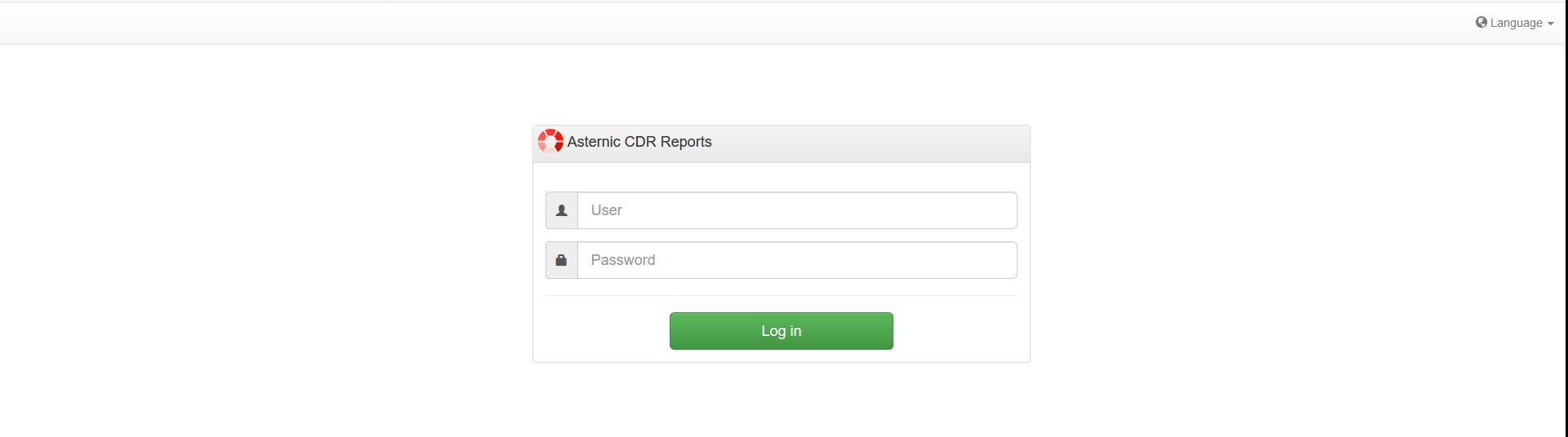 cdr_stats