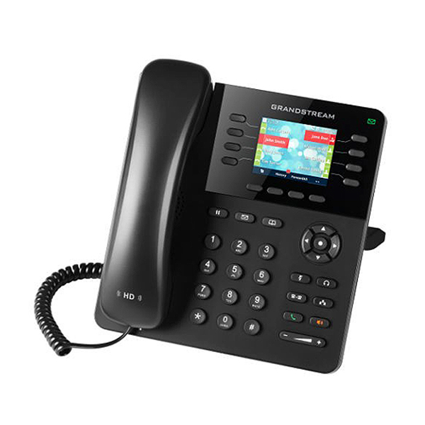 GS-GXP2135