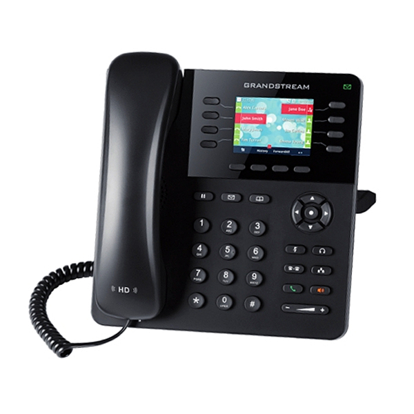 GS-GXP2135