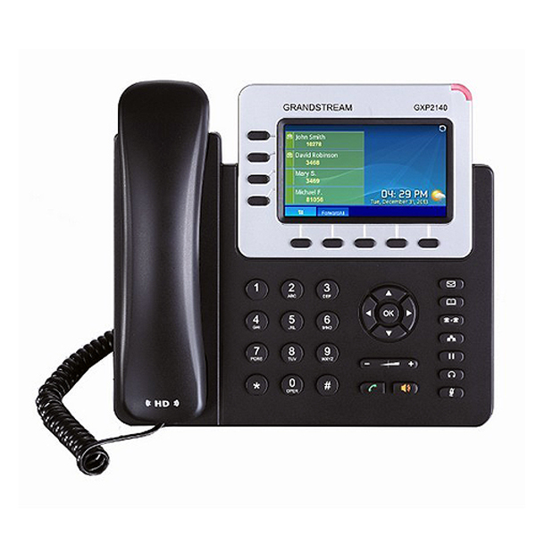 GS-GXP2140