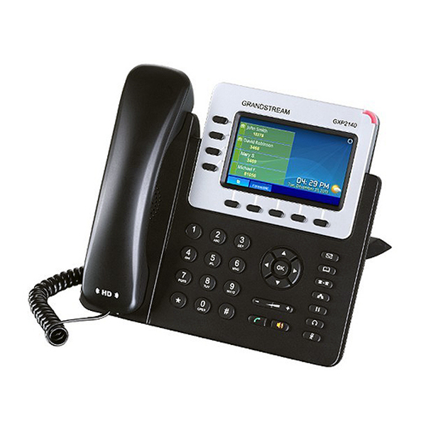 GS-GXP2140