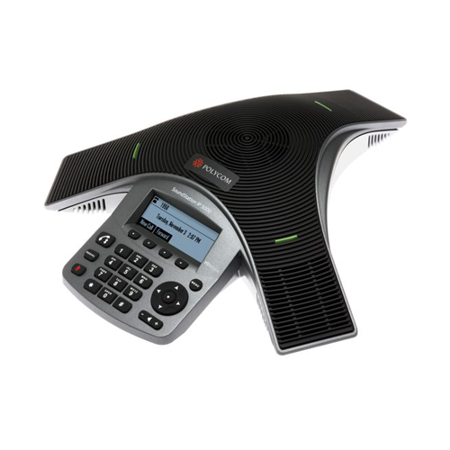 Polycom SS IP5000 1