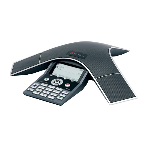 Polycom SS IP7000 1