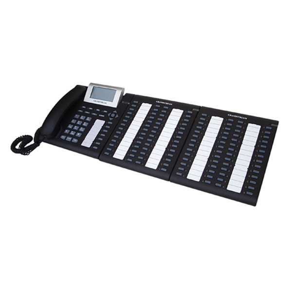 Tec-SS-ExpansionGXP2000EXT