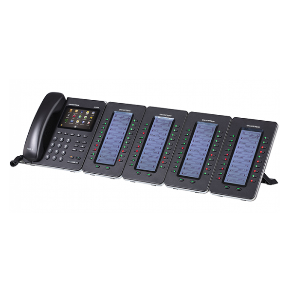 gxp2200-ext