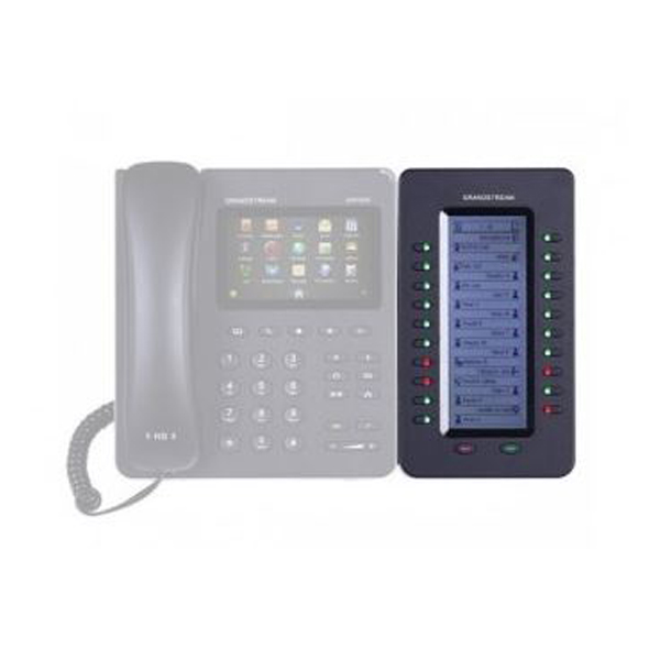 gxp2200-ext